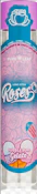 Roses-Bubblegum Gelato-Infuse Liquid Diamonds-Infuse Pre Roll-1G-Hybrid-46.52%
