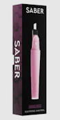 Focus V Saber - Bubblegum PD