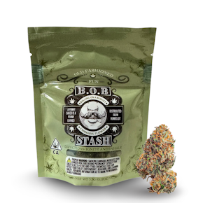 Bubblegum Cookies (Eighth)