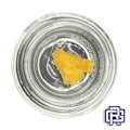 Bubblegum Budder Extract | 1g (Single Source Live Resin)