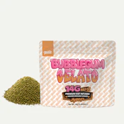 Bubblegum Mintz - 14g Infused Ground Flower