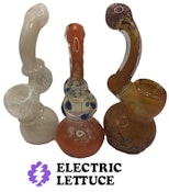 $20 Bubbler