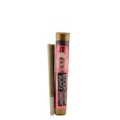 Buckin Runtz | Pre-Rolls | 1g | Golden Garden