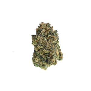 Basic Bud - Basic Bud - 1/4 Bag - Zelato