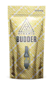Zoreoz Budder Cartridge 0.5g