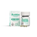 Buddies - 30:1 CBD:THC - 30pk Capsules 