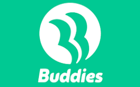 Buddies Cruise Battery