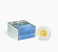 [Buddies] Cured Resin Crumble - 1g - Gastro Pop (I)