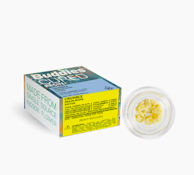 [Buddies] Cured Resin Crumble - 1g - Wonka (S)