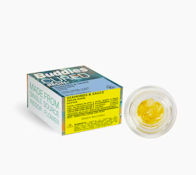 [Buddies] Cured Resin Diamonds & Sauce - 1g - SPK (S)