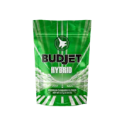 BudJet- Lavender Jack- 3.5g Flower