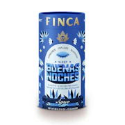 Buenas Noches Agave | Sleep | 100MG