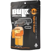 Sundae Driver 14g Bag - Bulk