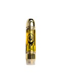 New York Honey - Lemon OG - 1g Cart