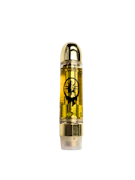 New York Honey - Lemon OG - 1g 510 Cart