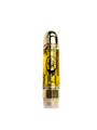 New York Honey | Lemon OG | 1g 510 Cart