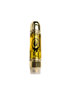 New York Honey | Barry White | 1g 510 Cart