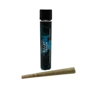 Banana Shack Infused 1g