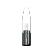 Smoke Device- Bullet 2.0 Cart and Dab Bubbler