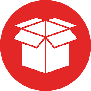 FARMS BRAND - 2 for $20 Mini Infused Pre Rolls