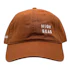 Product Preview Image 1
