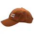 Product Preview Image 2