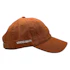 Product Preview Image 3