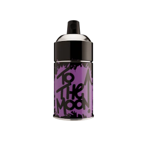 To The Moon - To The Moon | Flower - Bushwick Berry | 3.5g