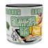 Product Preview Image 2
