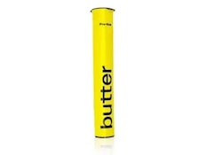 Weasel Diesel | 2 pk Pre-Roll