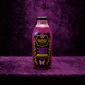 Butterfly Disco Lemonade 16oz