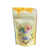 Buzzed Slurricane Flower 7.0g