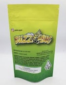 Buzznug - Bubblegum Runtz 28g