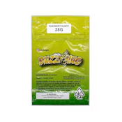 Buzznug Sherbert Runtz Flower 28.0g
