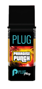 PLUGplay: EXOTICS - Paradise Punch 1g Pod (H)