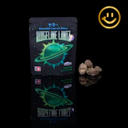 Cookies | Ridgeline Lantz | 3.5g