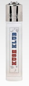 Kushklub | Clipper Lighter