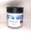iTHaCa cultivated - White Runtz - 3.5g - Flower