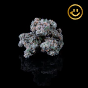 Panda Farms | Jack Herer | indoor flower