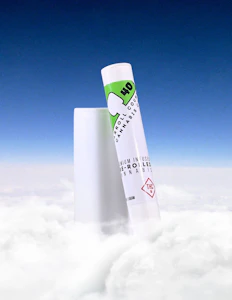 C4 - C4 - DURBAN KUSH HASH INFUSED 1 GRAM PRE-ROLL