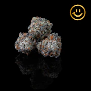 Eugreen Farms | Daytona | indoor flower