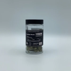 THE OUTLITT - FARMERS RESERVE - HAWAIIAN SKUNK 14G - THE OUTLITT