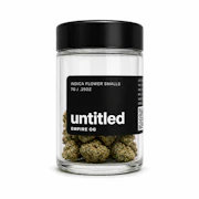 Untitled | Empire OG | 7G Smalls