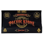 PACIFIC STONE: STARBERRY COUGH 14G SUGAR SHAKE W/PAPERS