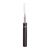 DARK - WOODEN DAB TOOL - MJ ARSENAL