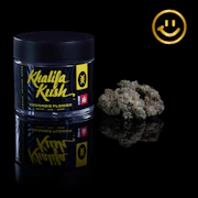 Khalifa Kush | KK | 3.5g