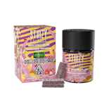 Fruit Punch Splash - 10ct - 100mg