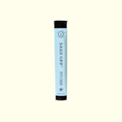 Grape Soda (Preroll) - 1g (H) - Daze Off