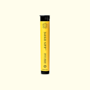 Jack Herer - Preroll - 1g (S) - Daze Off