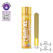 Jeeter - Mimosa XL Infused Preroll 2g